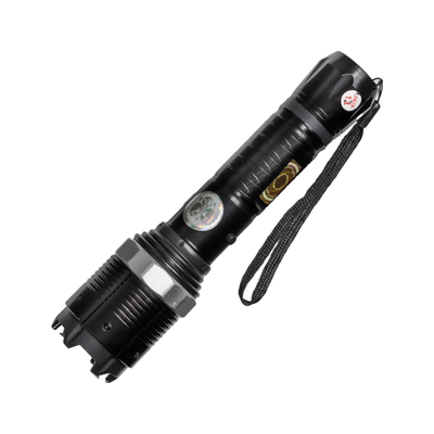 Электрошокер Спецназ классик