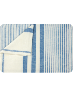 Простыня, арт. 14c35, 220*150