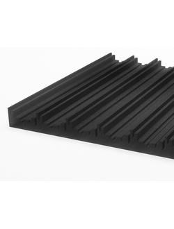 SAB Acoustic Standart S8