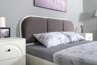 Спальня Валенсия, модульная