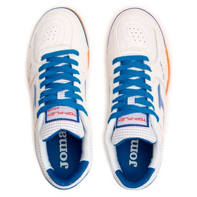 Joma Top Flex TOPS2122IN