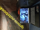 ARDOR GAMING NEO G15-I5ND314 ( 15.6 Full HD  IPS 144Hz i5-12450H RTX4060 (8Gb) 16Gb 1000Gb SSD )