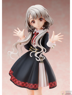 Фигурка 1/7 Наги Хисакава (Hisakawa Nagi)