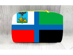 Косметичка Белгородская Область