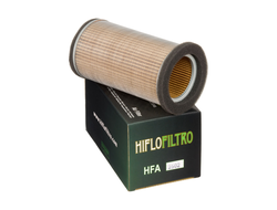 Воздушный фильтр HIFLO FILTRO HFA2502 для Kawasaki (11013-1261)