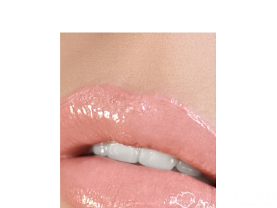 RELOUIS Блеск для губ La mia italia | Релуи. Тон 36 КОФЕЙНАЯ ГЛАЗУРЬ