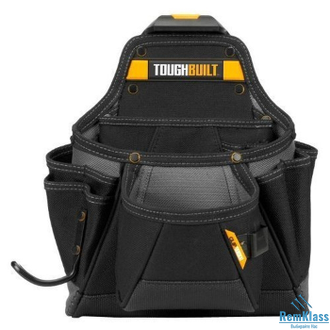 Сумка Toughbuilt TB-CT-01