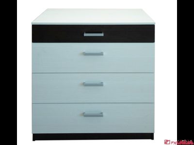 Комод КОМБИ-Ш