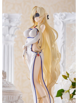 Фигурка Дева Меча (Ken no Otome Pop Up Parade L)