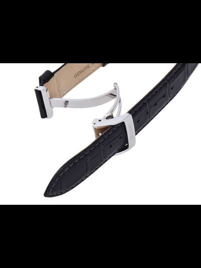 Мужские часы Orient RA-AS0011S