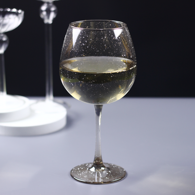 Бокал для вина 780 мл