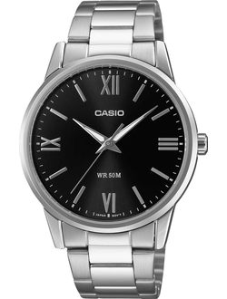 Часы Casio MTP-1303DD-1A