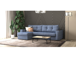 Диван Сиэтл угловой