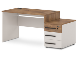 Таксония медовая