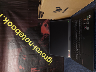 ASUS  TUF Gaming A17 FA707NU-HX052 ( 17.3 FHD IPS 144Hz  Ryzen 5 7535HS  RTX4050(6Gb) 16Gb 1024SSD )