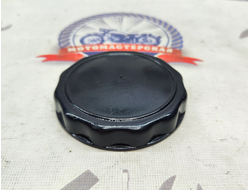 Крышка бензобака Урал, Днепр