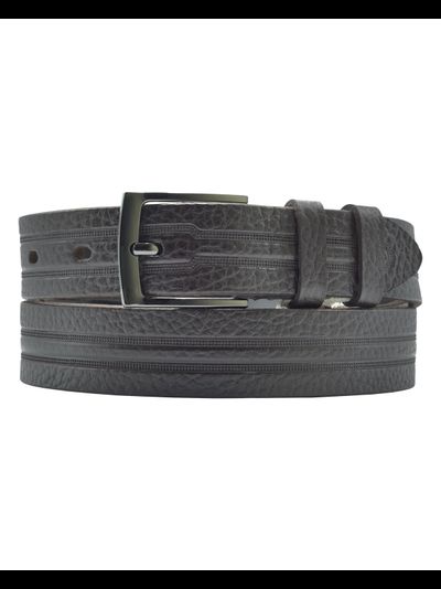 Ремень мужской 30 мм FV-k-0050