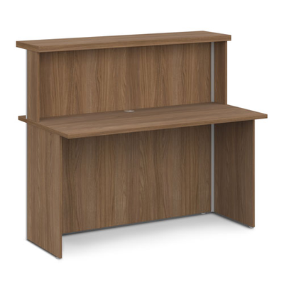 Орех Вирджиния