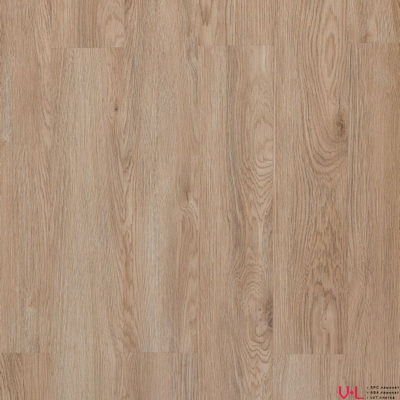 Кварцвиниловая плитка Art East Tile Hit Дуб Ричмонд AT 770 42 класс толщина 2.5 мм клеевая 2.23 м2