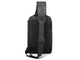 Рюкзак Sling Bange BG7258 Black