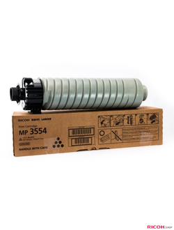 Тонер МР 3554