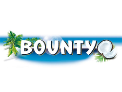 Bounty оптом