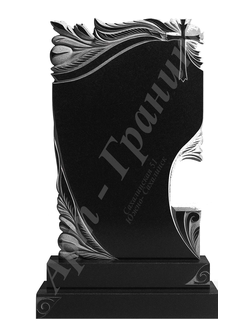 CFZ 24    1200*600*70