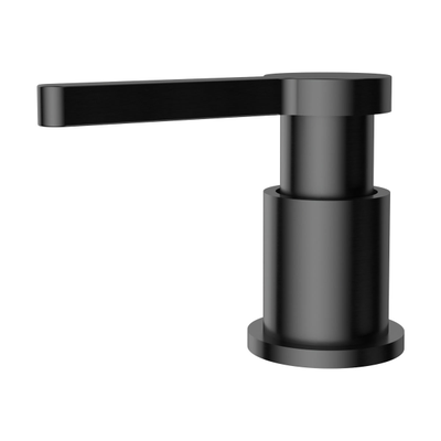 Дозатор OMOIKIRI OM-04