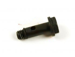 vint-pustoteliy-ts-420-pods-vody-sprava