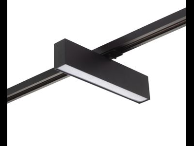 Светильник Denkirs DK3336-WB