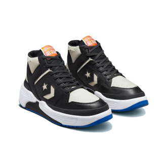 Buy converse weapon discount