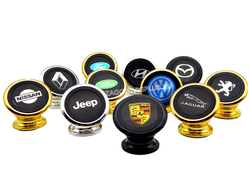 Магнитный держатель для телефона в машину HAVAL