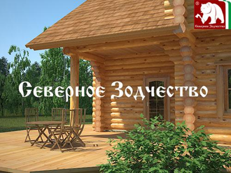 Проект 3-48, 146 кв.м., 7*11