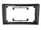 Переходная рамка CARAV 22-1271 SUZUKI Grand Vitara 1998-2006 RSZ-FC794