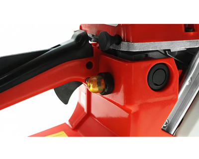 Бензопила ЭНЕРГОМАШ БП-45