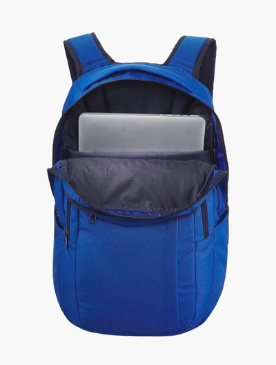 Рюкзак Dakine Campus L 33L Deep Blue