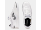JOMA TOP FLEX REBOUND TORS.2502.IN