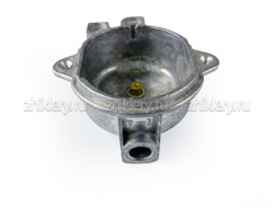 Корпус большой конфорки CEZARIS (Цезарис)