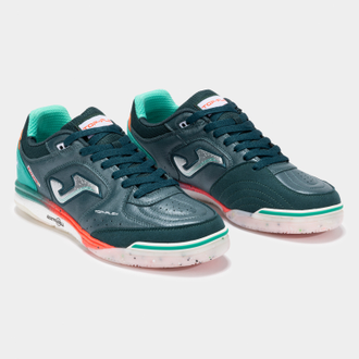 JOMA TOP FLEX REBOUND 2517