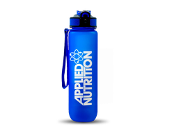 (Applied Nutrition) Sports Water бутылка - (1 литр)