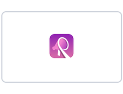 Rekmala | Ведение контекстной рекламы в Яндекс.Директ и Google.Ads