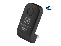 IQ-модуль для увлажнителя Electrolux Wi-Fi EHU/WF-10