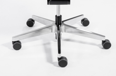 Кресло Interstuhl AIRPAD