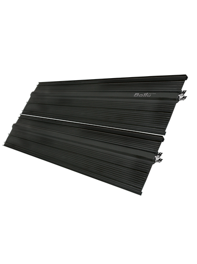 Конвектор инфракрасный Ballu Red Evolution BIHP/R-1000