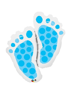 p-figura-6-stopy-malchika-golubye89-sm