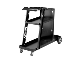 Тележки для аппаратов