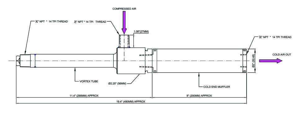 EnergyScience.ru - Альтернативная энергия