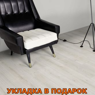 Ламинат Kaindl Natural Touch 8 Standart Plank Дуб Восторг 4419