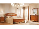 Кровать 180*200 FENICE RADICA CASA+39