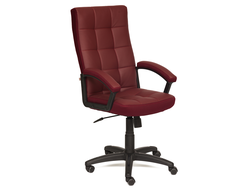 Кресло Тренди